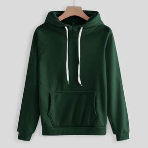 ชุดวอร์ม2ชิ้น/เซ็ตสำหรับผู้ชายกางเกงมีฮู้ดออกแบบโลโก้ของคุณ - Product Image 3