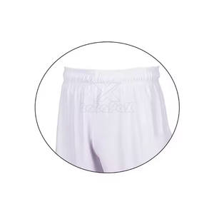 Uniformes de Lacrosse Personalizados para Hombre Adulto, para Clubes Deportivos, Academias y Ligas, con 100% Poliéster de Secado Rápido y Transpirable - Product Image 6