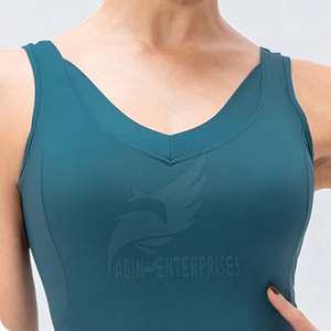 Women's One Piece Casual Spring Breathable Full Length Spandex/Polyester <b>Jumpsuit</b> Comfortable Durable High Quality Fashionable - Product Image 3