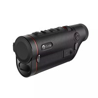 Guide Outdoor TD Gen3 Monoculaire TD635LS
