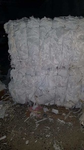 High Quality Virgin White Tissue <b>Waste</b> <b>Paper</b> Scrap Mixed SOP and ONIP Optimal for Various Purposes - Product Image 3