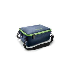 Festool ISOT-FT1 Insulated Tool Bag - Product Image 2