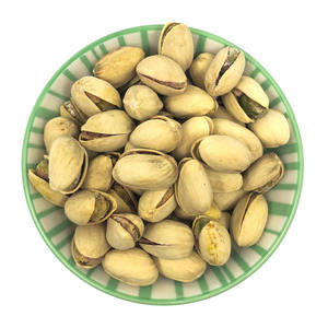 Pistachos 100% Naturales en Tendencia - Product Image 1