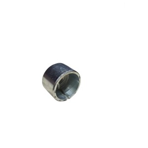3128215200 Heavy Duty Industrial Bushing OEM Replacement Sleeve for <b>Mining</b> <b>Machinery</b> Spare Parts - Product Image 4