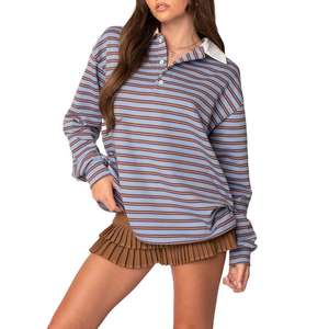 Camisas de Manga Corta para Hombre de Alta Calidad Personalizadas, Ropa Formal Moderna de Color Sólido, 100% Algodón Canvas de Secado Rápido - Product Image 3