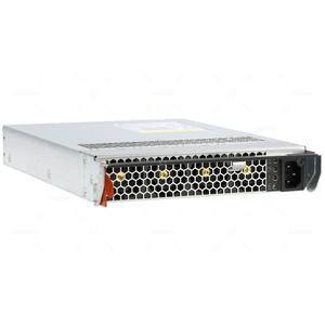 45W8229 แหล่งจ่ายไฟ IBM 800W สำหรับ EXP2524 V3700 ปรับปรุงใหม่ - Product Image 1