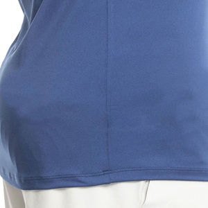 Servicio OEM, Ropa Deportiva para Hombre, Camisetas, Edición Más Reciente, Diseña Tu Propio Estilo, Camiseta Deportiva a Precio de Mayoreo - Product Image 5