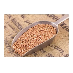 Best Quality Roasted <b>Buckwheat</b> For Sale In Cheap Price Wholesale Roasted <b>Buckwheat</b> - Product Image 4