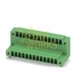 Phoenix Contact 1830211 - Nuovo - Product Image 1