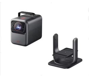 Projecteur laser triple 4K <span class=keywords><strong>Anker</strong></span> <span class=keywords><strong>Nebula</strong></span> X1 - Product Image 1