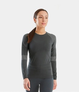 2023 Joxar เสื้อฝึกขี่ม้าสำหรับผู้หญิงเสื้อฝึกขี่ม้าใส่สบายตามสั่ง - Product Image 3