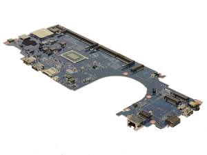 NEW <b>Laptop</b> <b>For</b> Dell Latitude 5495 <b>motherboard</b> system board DDM90 LA-F381P/YM250BC4T4MFB 09GYDK 9GYDK - Product Image 3