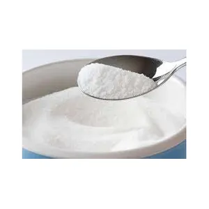 Factory Made Icumsa 45 White Refined Brazilian Sugar Best Price Sugar Icumsa 45 White / Brown Sugar