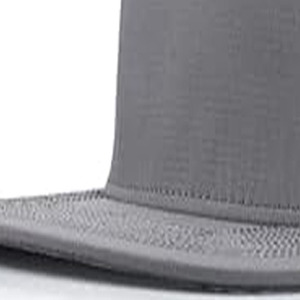 Alta calidad 100% algodón 5 paneles bordado Logo personalizado OTTO camionero sombrero dos tonos gorra de béisbol hombres moda deporte gorra - Product Image 4