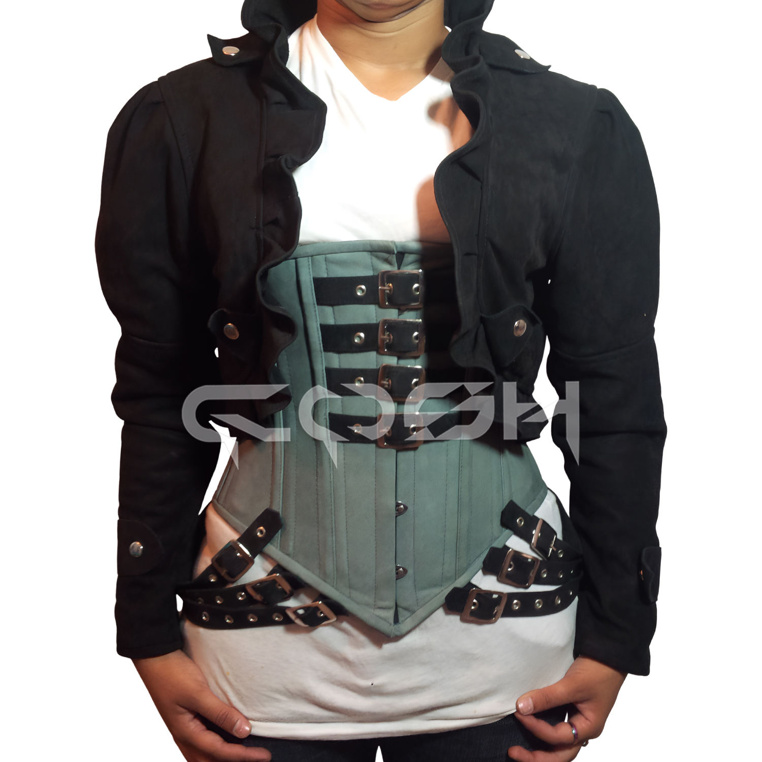 เป็นภาพ