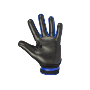 2023 Gants de football gaélique de haute qualité pour hommes Meilleur équipement de sport pour les joueurs - Product Image 2