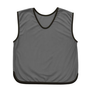 Maillots d'entraînement réversibles pour usage intérieur avec couleur et design personnalisables - Légers et durables - Product Image 1