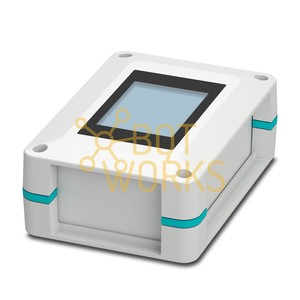 Phoenix Contact 1246286 - Nuovo - Product Image 1
