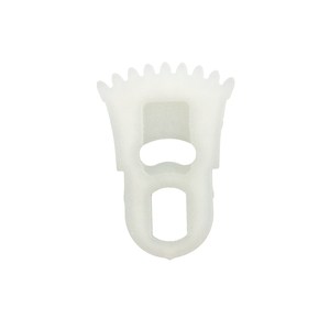 Kit d'engrenages de moteur de serrure de porte pour Renault Kangoo - Product Image 3