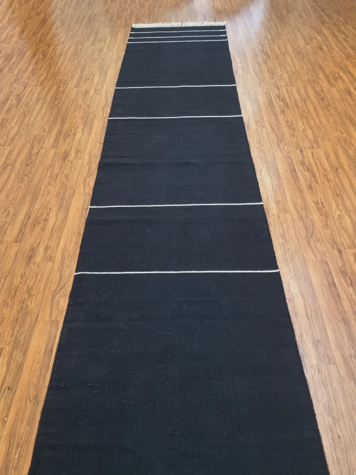 Identique à l'image