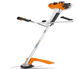 Débroussailleuse professionnelle de haute qualité FS 361 C-EM - Product Image 2