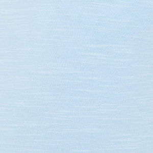 เสื้อยืดสำหรับผู้หญิงเสื้อยืดระบายอากาศออกแบบโลโก้ได้ตามต้องการ - Product Image 5