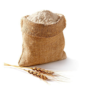 Bonne vente en gros de farine de blé biologique | Fourniture de farine naturelle de qualité | Produits agricoles agricoles pour l'industrie alimentaire - Product Image 1