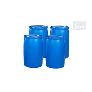 Colle adhésive acrylique à base d'eau de haute qualité pour emballage d'impression disponible au prix de gros - Product Image 2