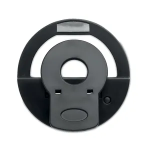 Anillo de Luz para Selfies Personalizado HELIE, Dispositivos Innovadores para Fotografía - Product Image 4