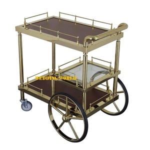 Me ha llegado, etal rolley xcellent. - Product Image 1