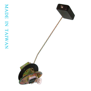 Sensor de nivel de combustible de ingeniería de precisión para TOYOTA KF50 CON CABLE 83320-80165 - Product Image 1