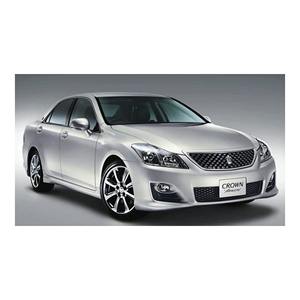 Toyotaa CROWN LE 1.8L 4 CYL A/T 2020 d'occasion à bas prix - Product Image 6