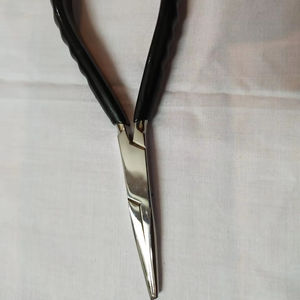 Herramienta portátil de línea de pesca con mosca de nuevo diseño con logotipo personalizado - Product Image 1