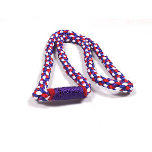 Venta al por mayor diseñe su propio Cordón de uniforme hecho en Pakistán Material oficial uniforme cordón - Product Image 4