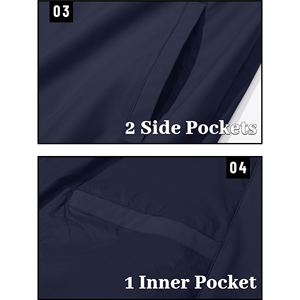 Wholesale <b>Men's</b> Custom Satin <b>Bomber</b> <b>Jacket</b> For <b>Men</b> <b>Varsity</b> Sports Full Zip Letterman <b>Jacket</b> With Colored Strips New Condition - Product Image 5