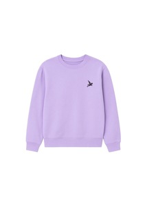 Tela de Forro Polar con Estampado Digital, 350 g/m², Peso Pesado, Logotipo Personalizado, Sudaderas y Hoodies de Manga Larga para Mujer de Alta Calidad al por Mayor - Product Image 5
