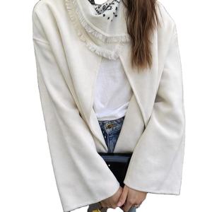 ผ้าพันคอผ้าฝ้ายแบบยูนิเซ็กซ์ ผ้าพันคอเนื้อนุ่ม ระบายอากาศได้ดี ผ้าพันคอสี่เหลี่ยมสำหรับผู้ชาย ผู้หญิง ผ้าโพกผม ผ้าพันคอคลุมหน้า สไตล์กลางแจ้ง - Product Image 4