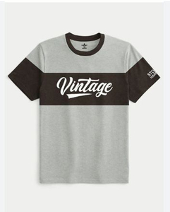 เสื้อยืดแฟชั่นผู้ชายรุ่นใหม่ ราคาโรงงาน ผ้าคอตตอน/โพลีเอสเตอร์ถัก ทอแบบพิเศษ พิมพ์ลายดิจิตอล 3 มิติ ระบายอากาศได้ดี - Product Image 3