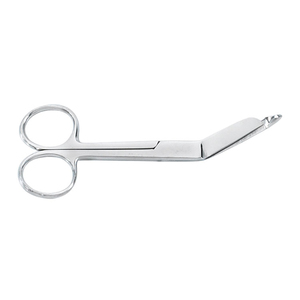 Enfermera Stadtler Tijeras Médico Quirúrgico Stadtler Tijeras Instrumentos Quirúrgicos - Product Image 6