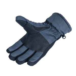 Guantes de Esquí para Mujer, Diseño Nuevo, Impermeables, Resistentes al Viento, Personalizados, para Deportes al Aire Libre, Invierno, Cálidos, con Pantalla Táctil - Product Image 3