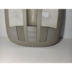 PLAFONIER MERCEDES ML W164 3ème Série A16482063857E94 (05>11) - Product Image 2