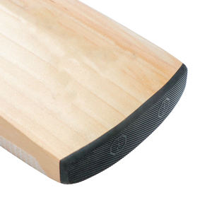 OEM PVC Rubber <strong>Cricket</strong> <strong>Bat</strong> <strong>Toe</strong> <strong>Guard</strong> Custom Shape Logo Protective Pad with Strong Adhesive - Product Image 5