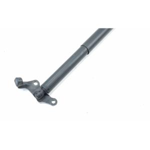 AMORTIGUADOR ELÉCTRICO DERECHO DEL CAPÓ TRASERO BMW Serie 2 Gran Tourer (F46) 7432771 B47 C20 A, B47 C20 B Diésel 2000 (14>) - Product Image 4