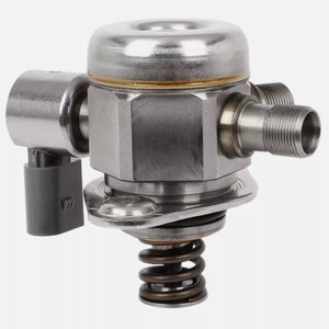Do for Original Mercedes Benz W278 Moteur W166 & W222 Pompe haute pression A2780701101 2780701101 0261520220 - Product Image 1