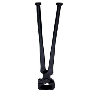 Pinces à sabots de cheval professionnelles meilleure qualité prix bon marché pinces à sabots de cheval en acier pinces à sabots de cheval légères - Product Image 4