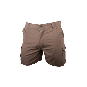 Shorts de jogging tendance pour hommes, été, 100% coton, uni, personnalisé, pour la salle de sport et le jogging, vêtements décontractés, respirant, séchage rapide - Product Image 2