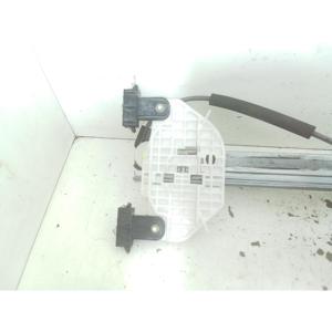 ตัวปรับกระจกไฟฟ้าด้านหน้าขวา KIA Stonic Series 82460-h8000 (17>) - Product Image 4