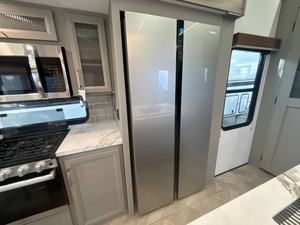 Se vende K-e-y-s-t-o-n-e Sp-r-i-n-t-e-r 3-2-1-0-R-L-S usado del año 2026 - Product Image 4