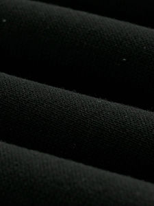 เสื้อฮู้ดดี้ผู้ชายคุณภาพสูง ผ้าฝ้าย 100% สกรีนโลโก้ตามสั่ง ดีไซน์ทันสมัย ประดับด้วยเพชรเทียม ระบายอากาศได้ดี นุ่มสบาย กันน้ำ เหมาะสำหรับฤดูใบไม้ร่วง - Product Image 3