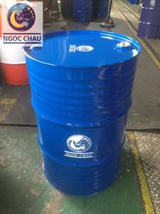 Latex de caoutchouc naturel à haute teneur en ammoniac 60% DRC pour la production de bonnets en latex et de bonnets de bain, provenant d'un fabricant vietnamien, meilleur prix, en fût - Product Image 6